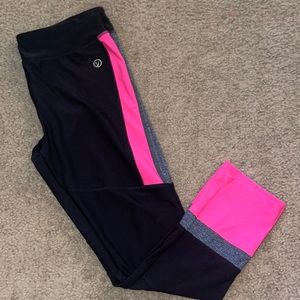 Womens leggings
